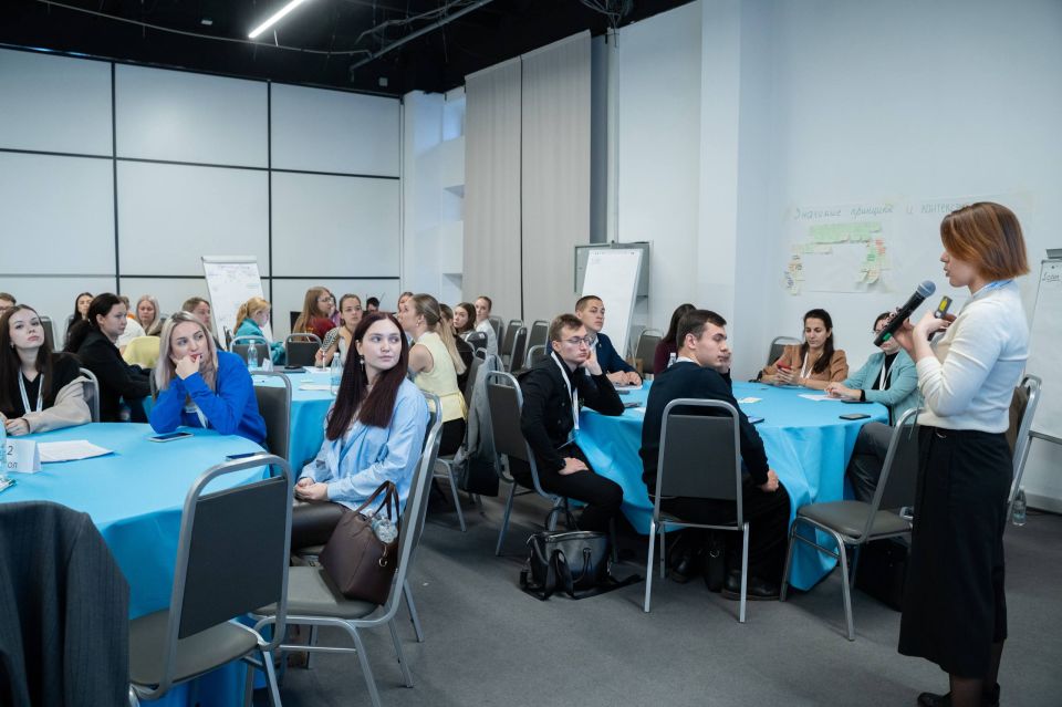 �� ����� ������!. ���� ���������� �������� ����� ��� ���������� ������ �� ������ ������ �� 2025 ��� �� IV ������������� ������ ������� ��������������� � ������������� �������� ���������, ���������� � ������ �������������...