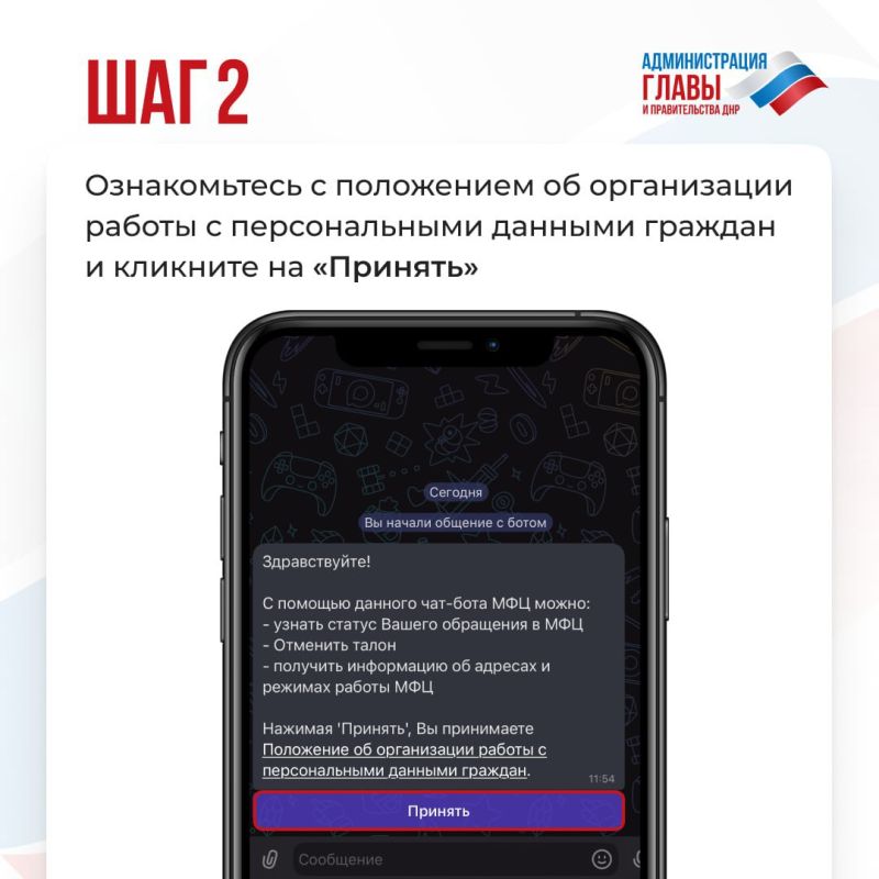 ������������ ����������� MAX ����� ���������� �� ����� � ��������� ��� ��� ����� ���-���