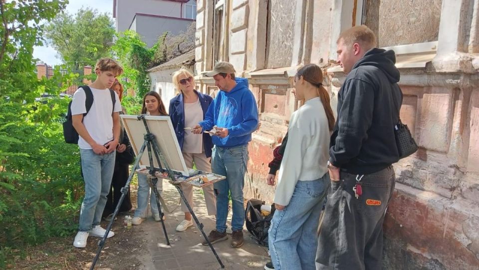 � ������� ����������� �������� ������������ � �������� ���������� ������� � ���������