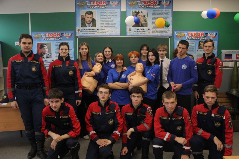 ������������� ����� �41 ��������� ��������� ������������