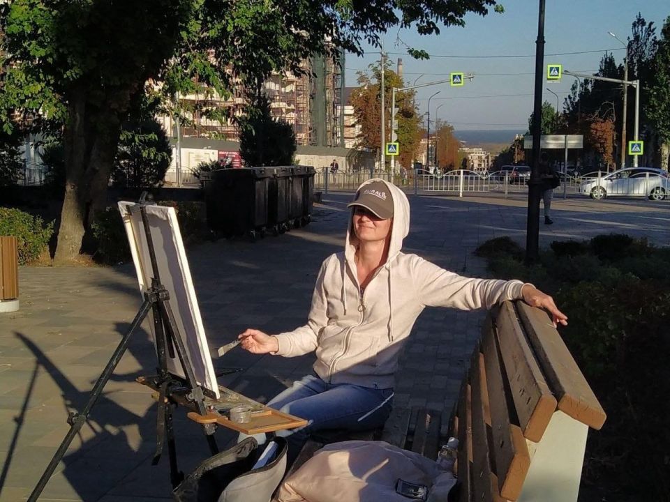 � ������� ����������� �������� ������������ � �������� ���������� ������� � ���������