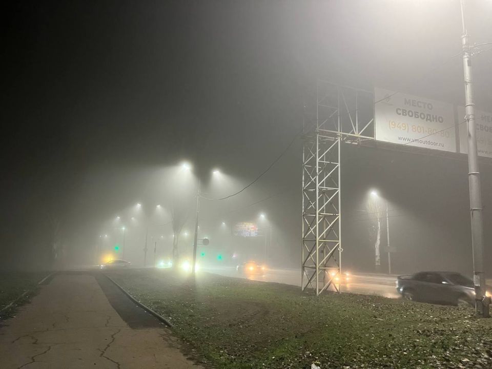 ����� �������: ���������� ������������ �������� ��������� � � ����������� ������ ��������� ����� ������� ������� ��������