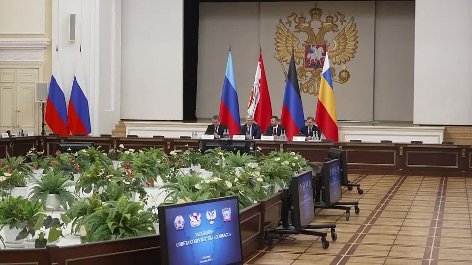 ����� �������: ����������� �������� ������ ���� ����� � ��������� �������������� ����� �������