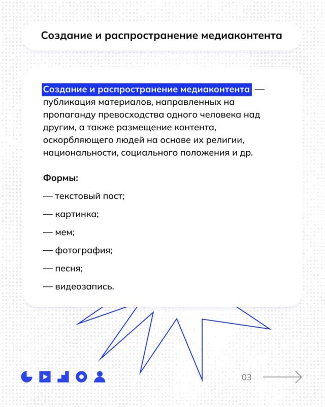 � ����� ������ ����� ����������� �������������� ��������� ��������?