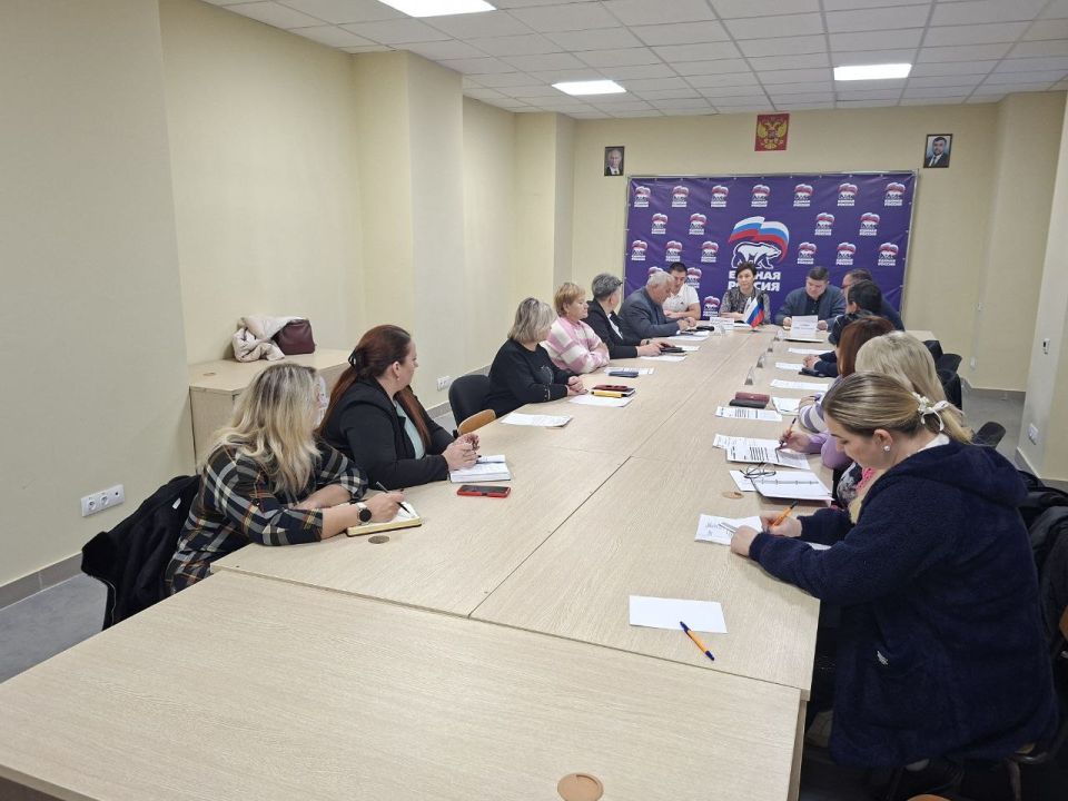 ���������� ������� ���������� ��������� ��������� ������ "������ ������", �� ������� ���� ���������� ����������� ��������� �������������� �������� ��������� ������ ������� ������� �������� ��������� ����������, �������������...