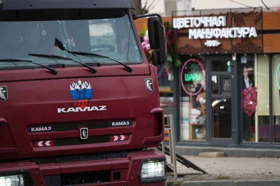 ��������� �������, ��������������� �������� � ������� ������ �� �������: ������������ ������ ��� � ���������