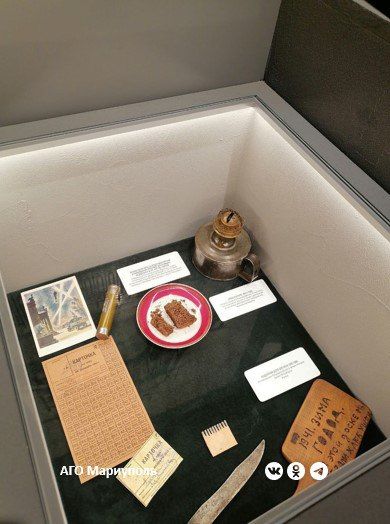 ������� ����������� �������� �������� ������� �����