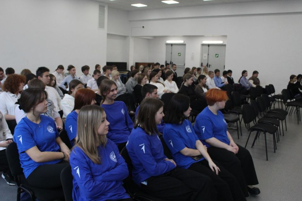 ������������� ����� �41 ��������� ��������� ������������