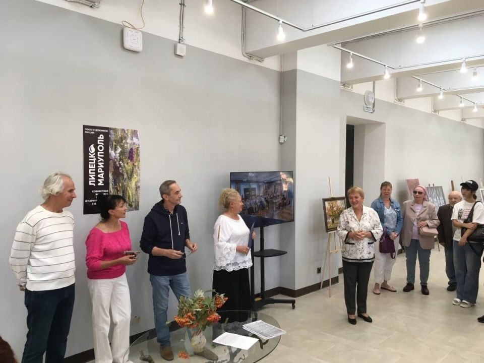 � ������� ����������� �������� ������������ � �������� ���������� ������� � ���������