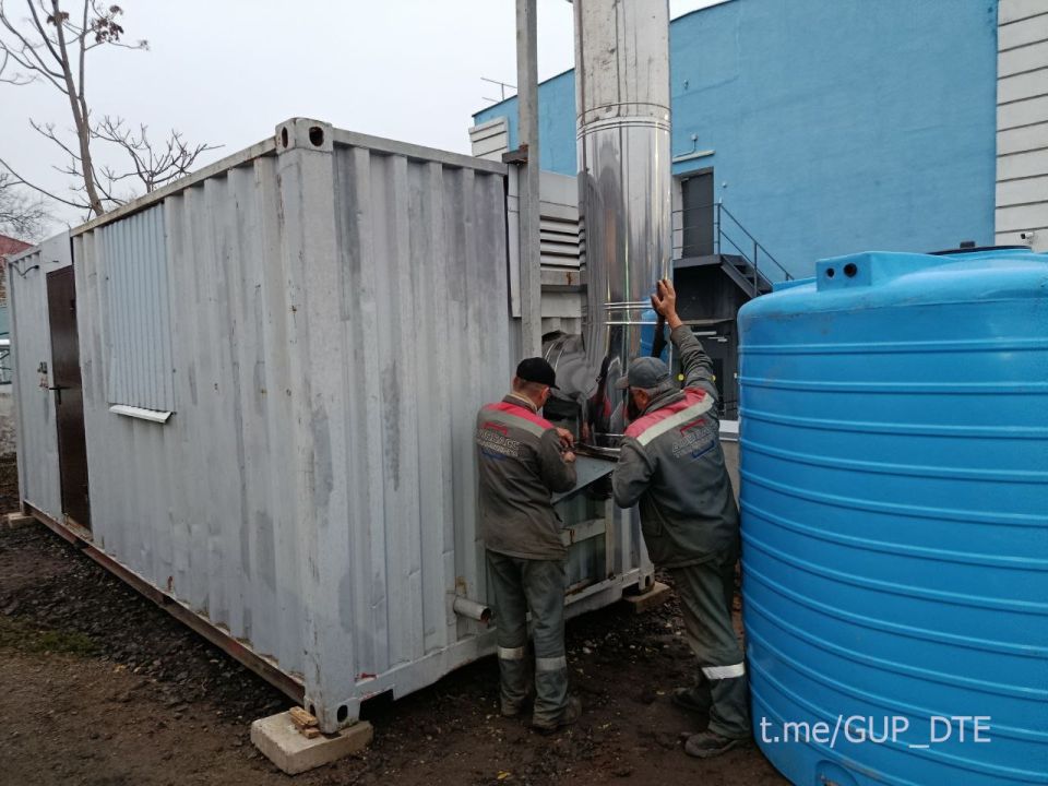 � ���������� ������ ��������� � �������� ��������� ���������� �������������� ������� � ������������ ��� ������-��������� ���������