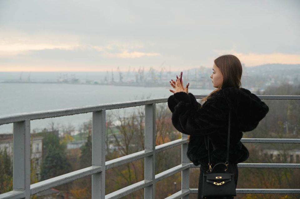 ��������� �������, ��������������� �������� � ������� ������ �� �������: ������������ ������ ��� � ���������