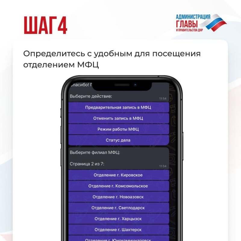 ������������ ����������� MAX ����� ���������� �� ����� � ��������� ��� ��� ����� ���-���