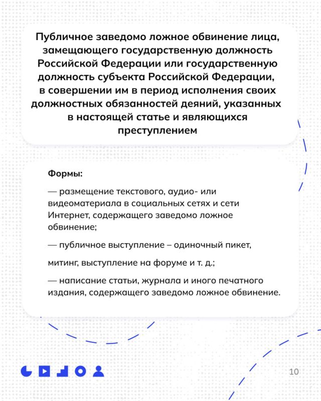 � ����� ������ ����� ����������� �������������� ��������� ��������?