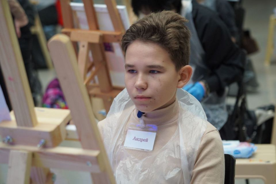 ������� ��������������� ���� ���������� ��������� ������ ����� �������������� �������� ���������� ����� ������� ������ ������