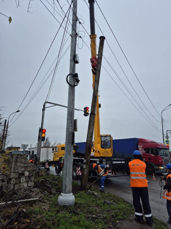 ��������������: ������������� ������ ��������������� ��� "��������������" ������� ������ �� ��������� ��������� ���� ���������� ���� ������� �� ��. 1-�� ���