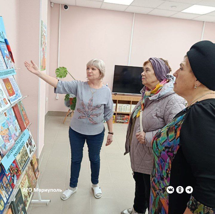 ������� ����������� ��������� ���������� ������ �� ������� ��������������� ���������