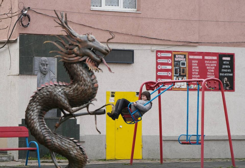 ��������� �������, ��������������� �������� � ������� ������ �� �������: ������������ ������ ��� � ���������