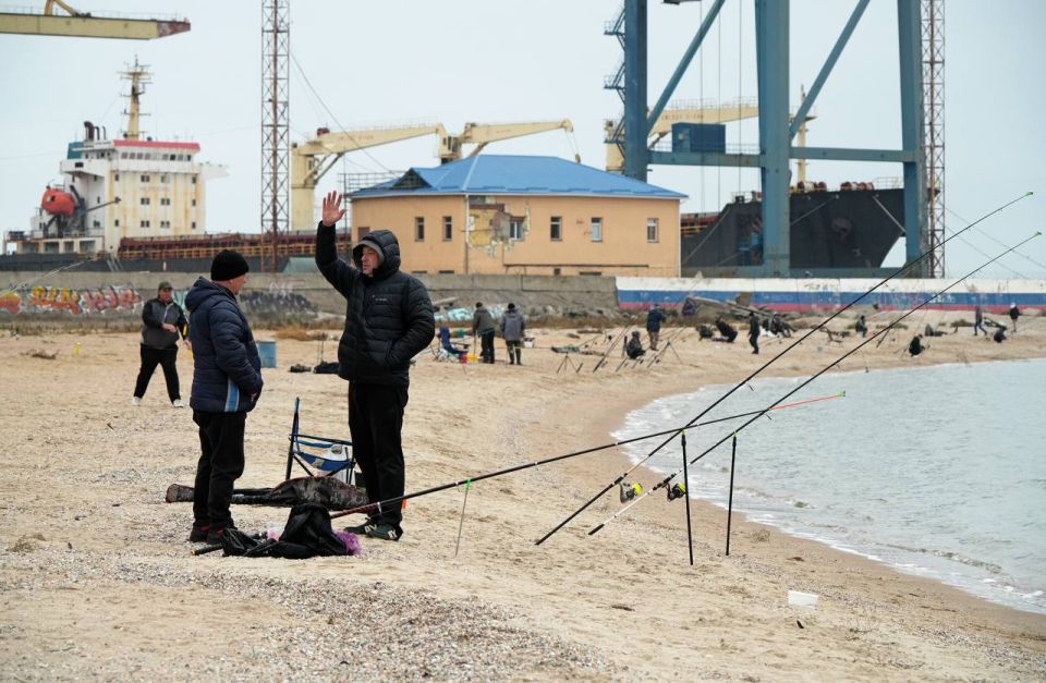 ��������� �������, ��������������� �������� � ������� ������ �� �������: ������������ ������ ��� � ���������