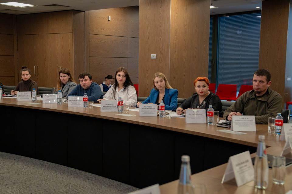 ������, � ������ ����� ����� ��������� ����� ������ �� ���