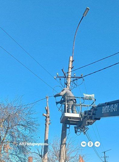 � ��������� ���������� ������� �������� ������� ��������� ���������