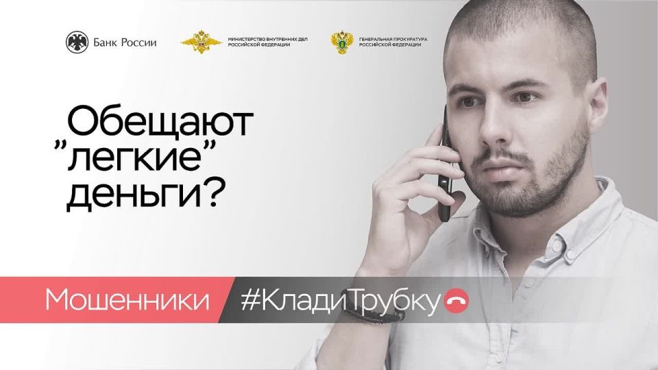 #�����������. ��������� ����������� ����� ����� ������, ����� ��������� ������ ��������! ������ ������ ������ ������� ���������� �������� ���� �������������� ������ ������ � ������ ��������? �� ������! ����� ������� ������!...