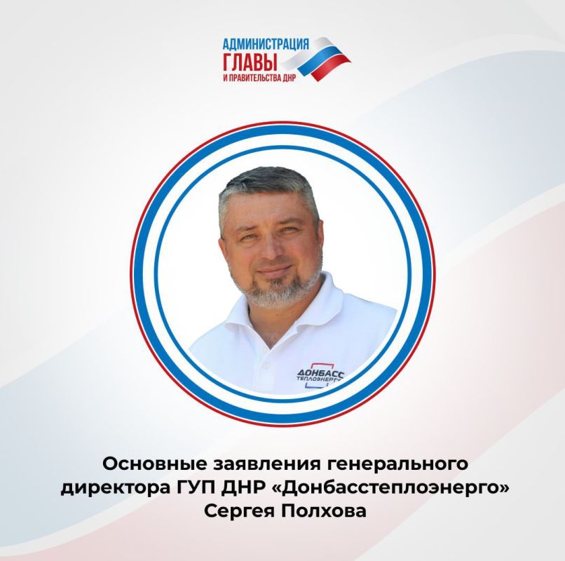 ����� ������� ����� ������������ ������������������� ������ �������