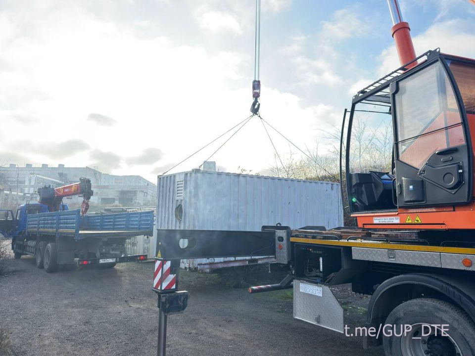 � ���������� ������ ��������� � �������� ��������� ���������� �������������� ������� � ������������ ��� ������-��������� ���������