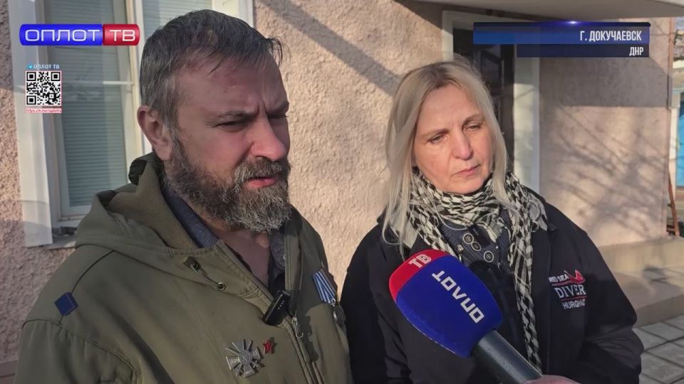 � ����������� ���������� ������� ������ �� ���� ��������� ��������� ��������