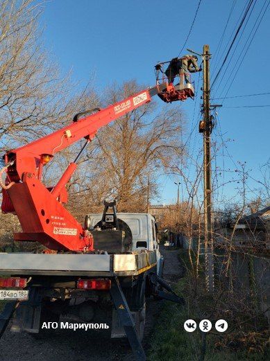 � ��������� ���������� ������� �������� ������� ��������� ���������