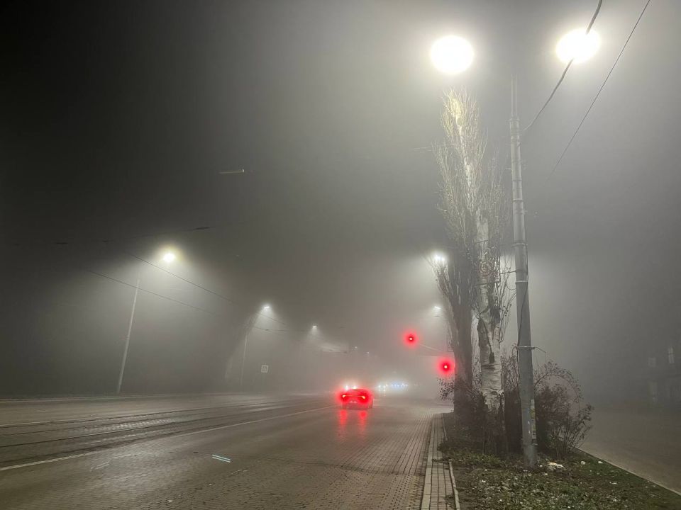 ����� ��� � ������ �� ������������ �������� ���������