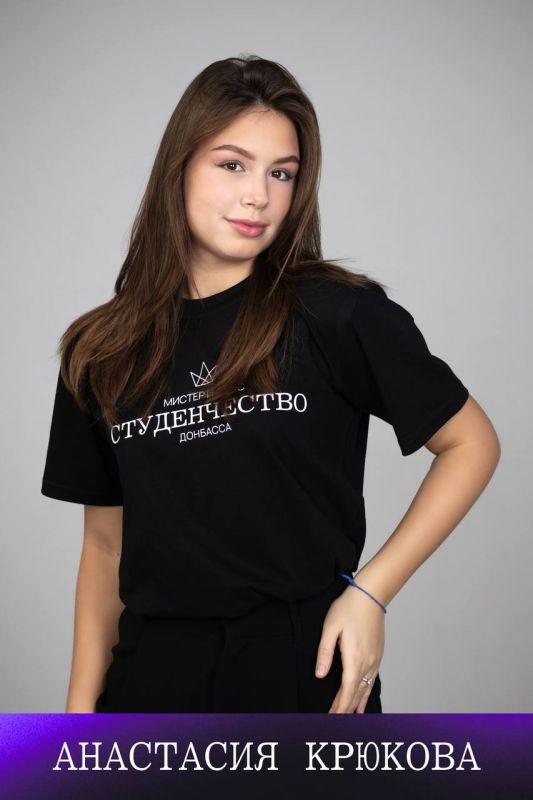 ������� �� �����. ��� �������, ��� ������� � �������� ������� � ���� ������������ ��������? �������� ������� � ������ ���������� ��������� � ����