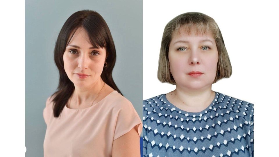 ����� �������: �������� ��������� �������� ������ �� ��������� ������������� �������� ������������ ������