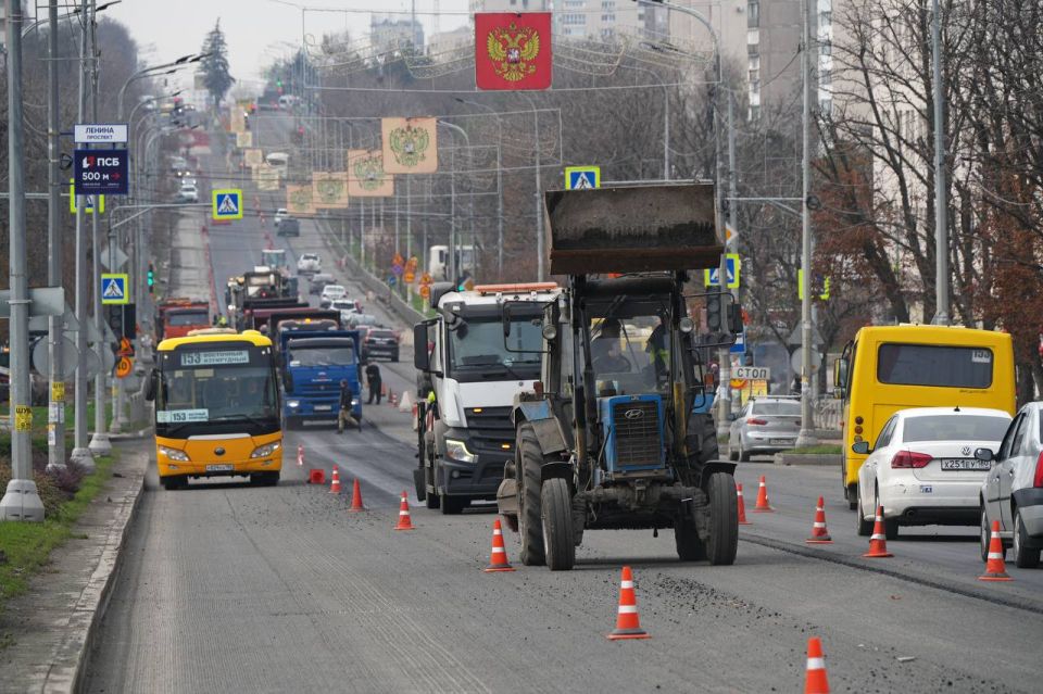 ��������� �������, ��������������� �������� � ������� ������ �� �������: ������������ ������ ��� � ���������