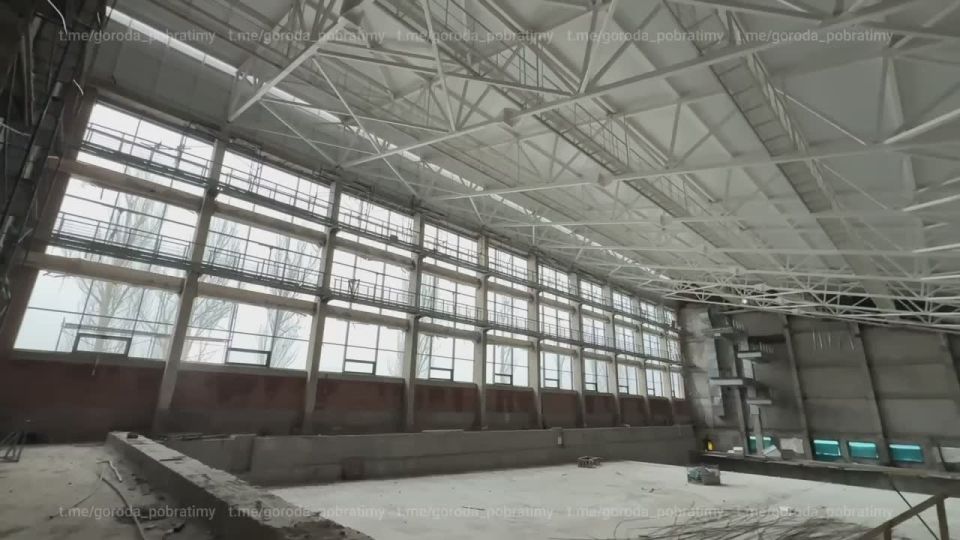 �������� ������������ � �����!