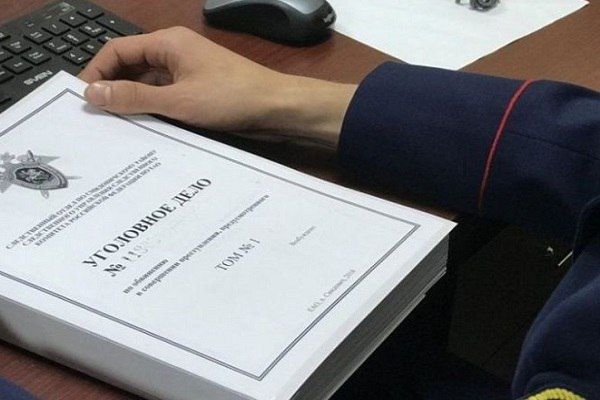 ������� �������� �� ���������� ���� � ������������� ����������