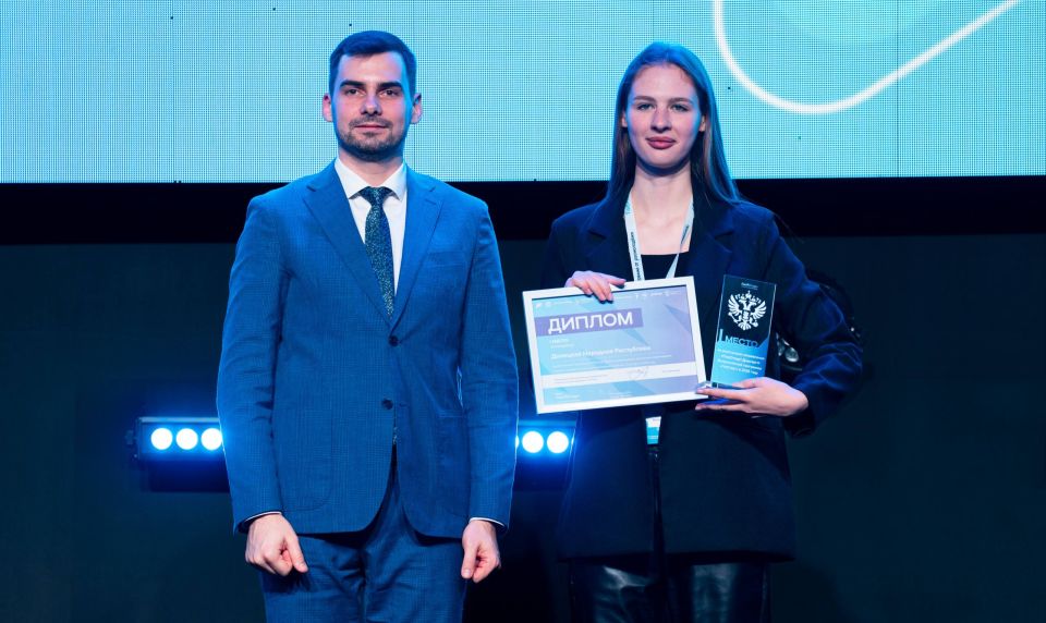 �� ����� ������!. ���� ���������� �������� ����� ��� ���������� ������ �� ������ ������ �� 2025 ��� �� IV ������������� ������ ������� ��������������� � ������������� �������� ���������, ���������� � ������ �������������...