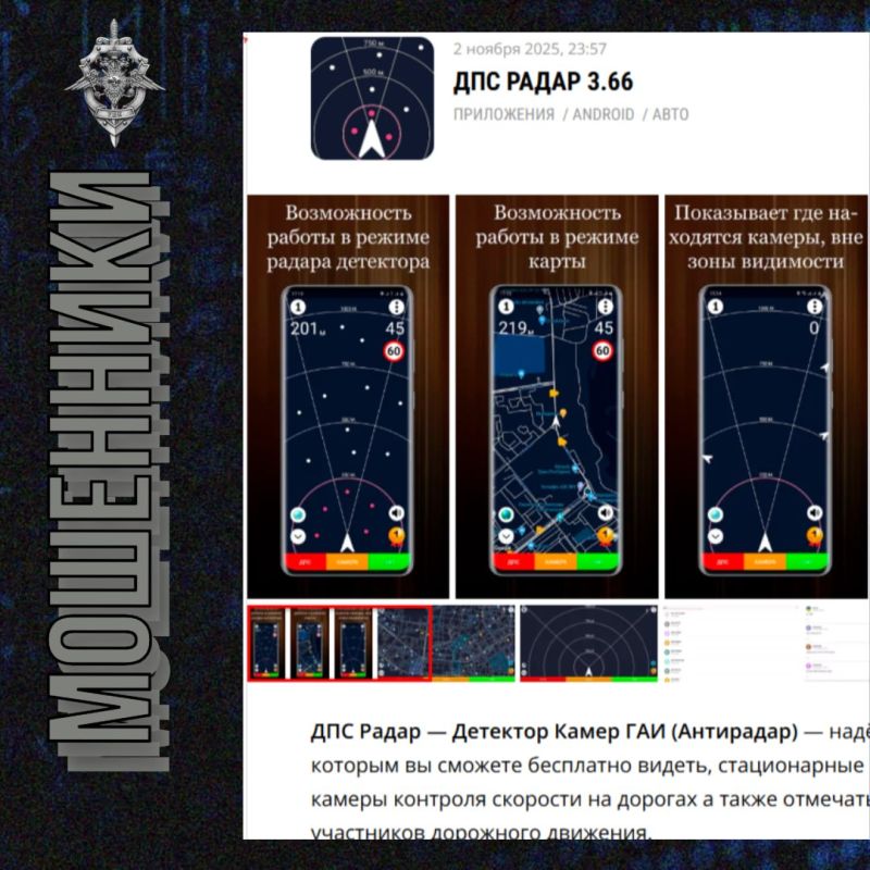 ��������� ������ ������ �� ������, ��������� ������� ������� ��� ��������� ������������ �������� �����