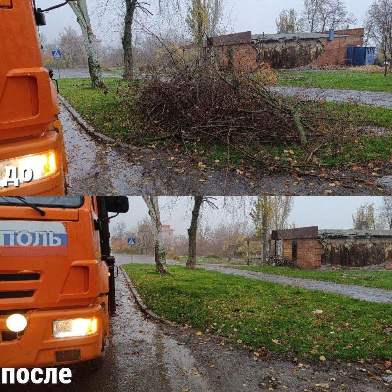 �������� ����������� ������������� � ��������� ��������� ������