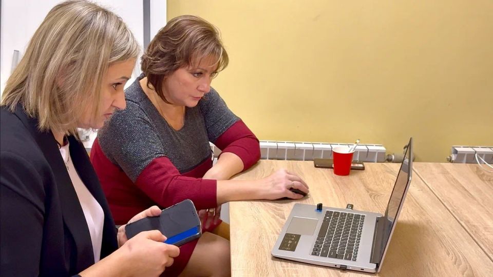 ��������� ����������: � ��������� ������ ��� ������ ������ ���������� ��������