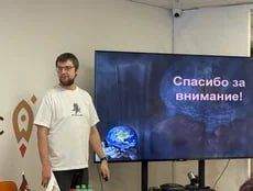 ��������� ����������: � ��������� ������ ��� ������ ������ ���������� ��������