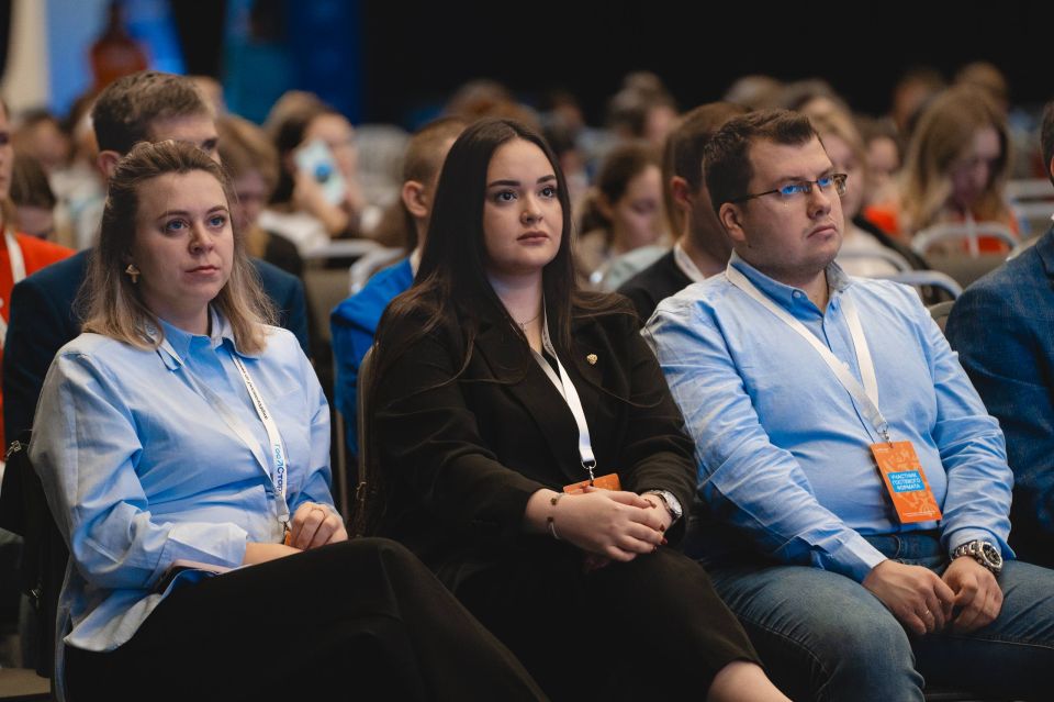 �� ����� ������!. ���� ���������� �������� ����� ��� ���������� ������ �� ������ ������ �� 2025 ��� �� IV ������������� ������ ������� ��������������� � ������������� �������� ���������, ���������� � ������ �������������...