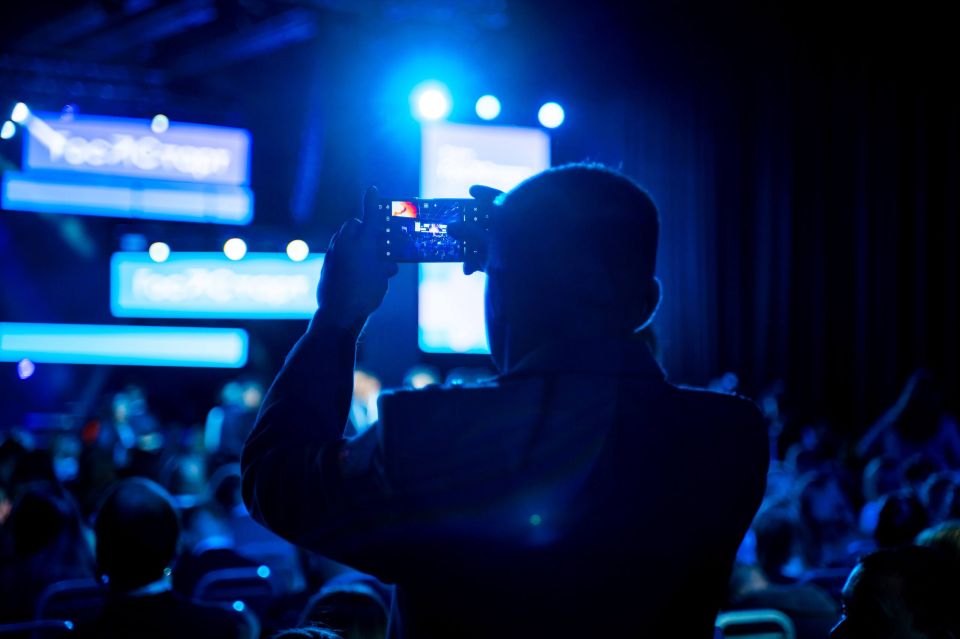 �� ����� ������!. ���� ���������� �������� ����� ��� ���������� ������ �� ������ ������ �� 2025 ��� �� IV ������������� ������ ������� ��������������� � ������������� �������� ���������, ���������� � ������ �������������...