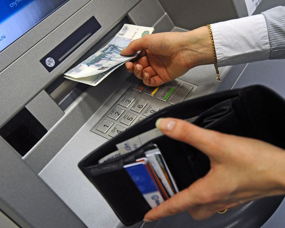 � ������ ������� ������������ ������ �� ������ 2025 ����