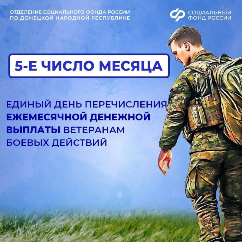 ���� �� ��� ���������� ��������� ������ �������� ������ ���� ������������ ����������� �������� �������