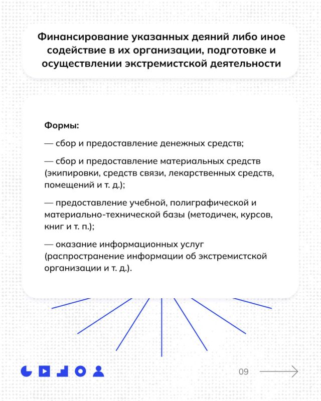 � ����� ������ ����� ����������� �������������� ��������� ��������?