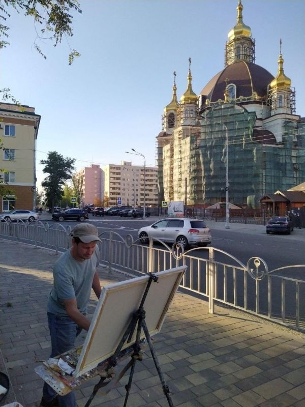 � ������� ����������� �������� ������������ � �������� ���������� ������� � ���������