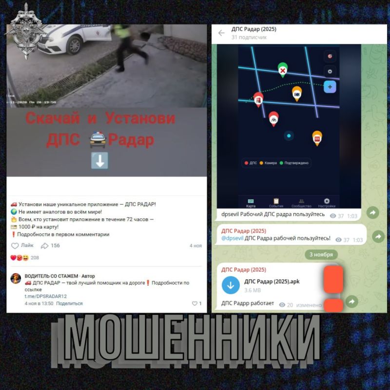 ��������� ������ ������ �� ������, ��������� ������� ������� ��� ��������� ������������ �������� �����