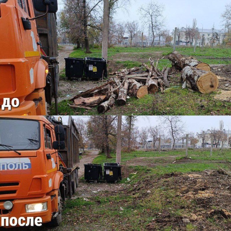 �������� ����������� ������������� � ��������� ��������� ������