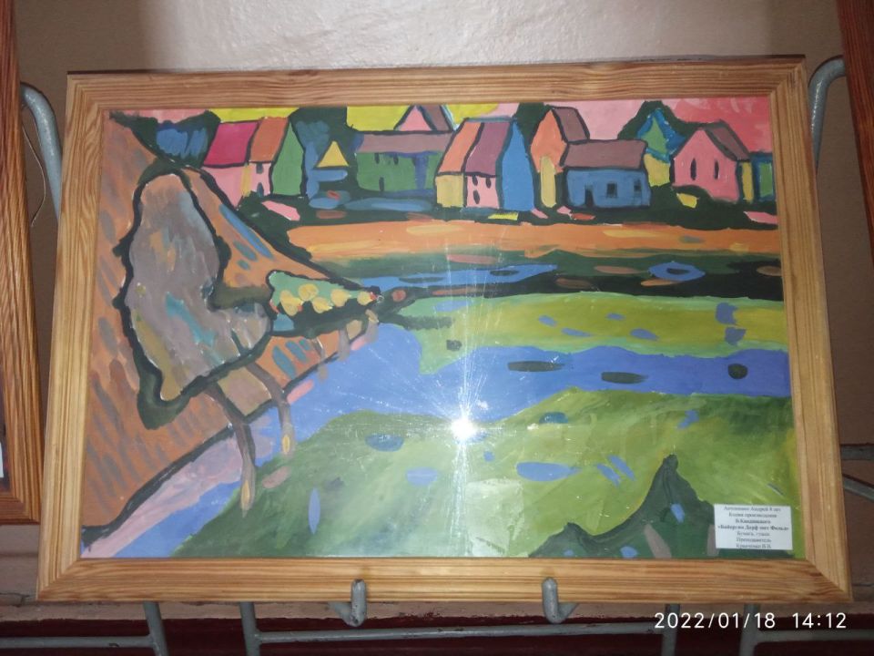 ������� ��������������� ���� ���������� ��������� ������ ����� �������������� �������� ���������� ����� ������� ������ ������