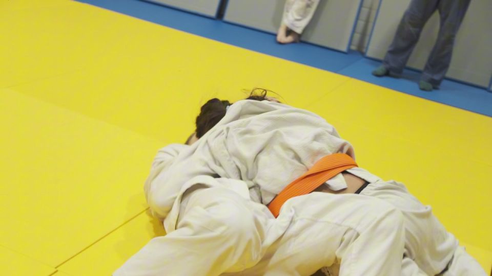 � ������ � �������� �� ���: � �������� ������� �������� ������ �� ����� � �������� ����������� �� ���